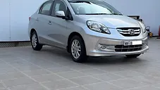 Used Honda Amaze 1.5 VX i-DTEC in Pune