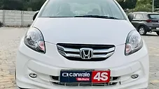 Used Honda Amaze 1.5 S i-DTEC in Kanpur