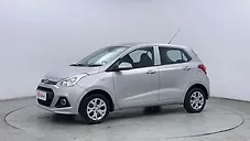 Used Hyundai Grand i10 Magna 1.2 Kappa VTVT [2013-2016] in Chandigarh