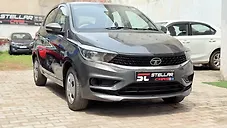 Used Tata Tiago XT [2020-2023] in Agra