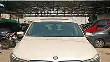 Used BMW 6-Series GT 630d Luxury Line [2018-2019] in Coimbatore