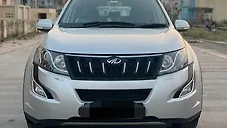 Used Mahindra XUV500 W10 1.99 in Kheda