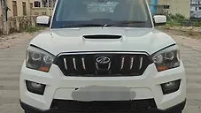 Used Mahindra Scorpio S10 in Kheda