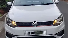 Used Volkswagen Vento Highline 1.0L TSI in Coimbatore