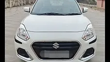 Used Maruti Suzuki DZire VXi [2020-2023] in Kheda