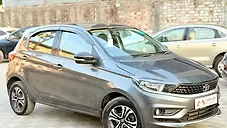 Used Tata Tiago XT CNG [2022-2023] in Surat