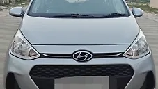 Used Hyundai Grand i10 Magna 1.2 Kappa VTVT CNG [2019-2020] in Kheda