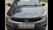 Used Tata Tiago XT CNG [2022-2023] in Kheda