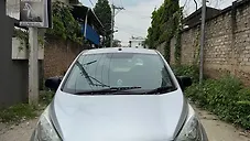 Used Hyundai Eon Era + in Guwahati
