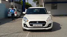 Used Maruti Suzuki Swift VXi [2021-2023] in Kheda