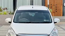 Used Maruti Suzuki Ertiga VDI SHVS in Surat