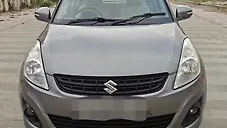 Used Maruti Suzuki Swift DZire VDI in Kheda