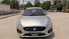 Used Maruti Suzuki DZire VXi AGS [2020-2023] in Lucknow