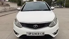 Used Tata Zest XT Diesel in Lucknow