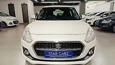 Used Maruti Suzuki Swift VXi [2021-2023] in Ludhiana