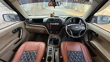 Used Mahindra TUV300 T6 Plus AMT in Surat