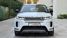 Used Land Rover Range Rover Evoque S [2020-2021] in Delhi