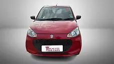 Used Maruti Suzuki Alto K10 VXi [2023-2024] in Coimbatore