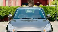 Used Maruti Suzuki Swift VXi [2021-2023] in Surat