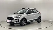 Used Ford Freestyle Trend 1.2 Ti-VCT [2018-2019] in Jaipur