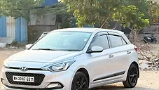 Used Hyundai Elite i20 Asta 1.2 in Pune