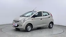 Used Hyundai Eon Era [2011-2012] in Chandigarh