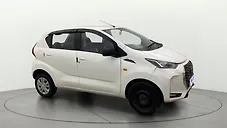 Used Datsun Redigo T(O) 1.0 in Bangalore