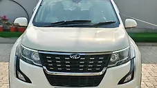 Used Mahindra XUV500 W11 in Raipur