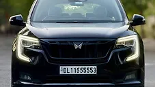 Used Mahindra XUV700 AX7 Luxury Pack AWD Diesel 2.2L Turbo Automatic 7 STR in Delhi