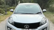 Used Tata Nexon XM Diesel in Delhi