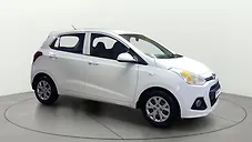 Used Hyundai Grand i10 Magna 1.2 Kappa VTVT [2013-2016] in Surat
