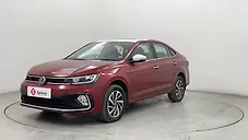 Used Volkswagen Virtus Topline 1.0 TSI AT in Pune