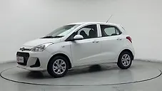 Used Hyundai Grand i10 Magna 1.2 Kappa VTVT [2017-2020] in Gurgaon
