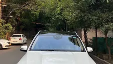 Used Mercedes-Benz GLS 450 4MATIC in Delhi