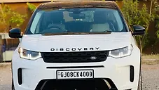 Used Land Rover Discovery Sport SE R-Dynamic in Surat