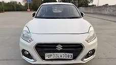 Used Maruti Suzuki DZire VXi AGS [2020-2023] in Lucknow