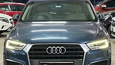 Used Audi Q3 30 TFSI Premium in Mumbai