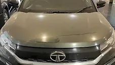Used Tata Nexon XMA in Delhi