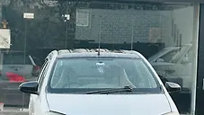 Used Toyota Etios Liva GD in Raipur