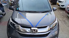 Used Honda BR-V VX Diesel in Lucknow