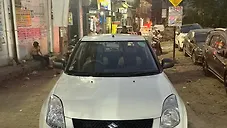 Used Maruti Suzuki Swift LXi 1.2 BS-IV in Lucknow