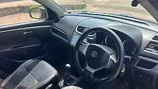 Used Maruti Suzuki Swift VXi [2014-2017] in Mysore