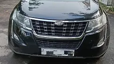Used Mahindra XUV500 W11 in Kolkata
