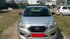 Used Datsun Go T in Dehradun