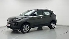 Used Tata Nexon XM (S) [2020-2023] in Delhi