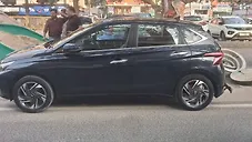 Used Hyundai Elite i20 Asta 1.2 MT [2023-2025] in Patna