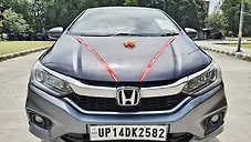 Used Honda City V in Delhi