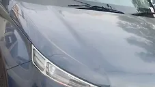 Used Hyundai Venue SX 1.4 (O) CRDi in Patna