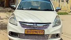 Used Maruti Suzuki DZire VXi [2020-2023] in Patna