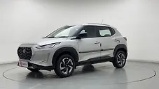 Used Nissan Magnite XL [2020] in Ghaziabad